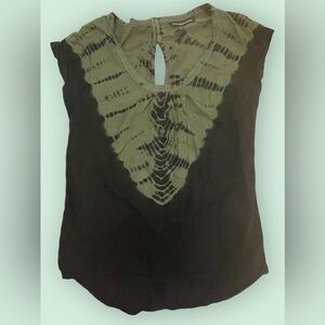 Rock and Republic Shirt